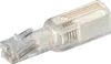 helos Untangler, Twist-Stop, schmale Form, Produktbild-Vorschau 2