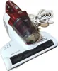 Hoover MBC500UV Ultra Vortex Matratzenreiniger Teppich Produktbild-Vorschau 44