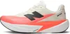 New Balance Sneakers MFCXLV5 in Red color size 45 Produktbild-Vorschau 11