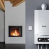 ABUS Kohlenmonoxid-Melder COWM370 - CO-Melder mit Produktbild-Vorschau 10