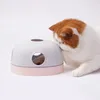 Makesure – HOLA Puzzle Katzenspielzeug Haustier Produktbild-Vorschau 7