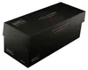 RIEDEL 6425/28, Szklanki do każdego rodzaju wina, Kieliszek Podgląd zdjęcia produktu 10