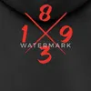 Spreadshirt Stuttgart 1893 Fußball Fan Kinder Premium Produktbild-Vorschau 1