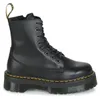 Dr. Martens Sneakers 15265001 in Black color size 36 Podgląd zdjęcia produktu 69