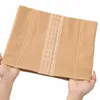 Tvarujúci pás do pása silný - Veľkosť M - EU 38 - Béžový - Náhľad obrázku produktu 7