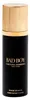Körpernebel Carolina Herrera Bad Boy 100 ml Produktbild-Vorschau 8