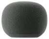 Altavoz Google Home, diseño ovalado, color , acabado en Vista previa de la imagen del producto 2