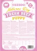 CEZZOO Natura Dog Fresh Beef Puppy 10kg Náhled obrázku produktu 2