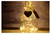 ChiliTec 23298 LED Flaschen-Lichterkette "CuteBottle" 20 Produktbild-Vorschau 9