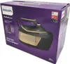 Philips PSG6064/80 Stacja do prasowania parowego 2400 W 1,8 Podgląd zdjęcia produktu 24