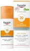 Eucerin Sun Protection Bräunungscreme SPF 30 Oil Control Produktbild-Vorschau 5