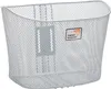 New Looxs  100051 Podgląd zdjęcia produktu 5