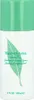 Elizabeth Arden Green Tea Deodorant Spray 150ml Produktbild-Vorschau 3