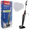 Vileda Steam Plus Steam Mop VILEDA 173942 Voir les images du produit 41