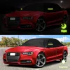 Halve autodekking voor Audi A5/S5/RS5 cabriolet, modeljaren Productafbeelding-voorbeeld 6