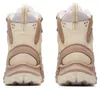 Merrell Speed Strike 2 Thermo Mid WP Damen Outdoor Produktbild-Vorschau 4