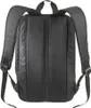 Zaino Value 17" nero Anteprima dell’immagine prodotto 6