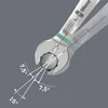 Wera 6003 Joker Set 1 Ringmaulschlüssel-Satz Produktbild-Vorschau 4