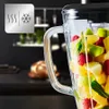 Mixér Blendforce 2, farba Coppertinto, 800 W, objem 1,75 l, Náhľad obrázku produktu 7
