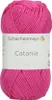 Catania Originals di Schachenmayr (50g/125m) Anteprima dell’immagine prodotto 2