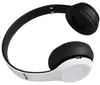 Vezo słuchawki bezprzewodowe nauszne bluetooth MP3 składane Podgląd zdjęcia produktu 8