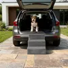 tectake® Haustiertreppe Paw Path für Hunde und Katzen Produktbild-Vorschau 8