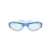 Nqg160Maf Blaue Schwimmbrille Nils Aqua Produktbild-Vorschau 3