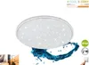Briloner LED Deckenlampe Deckenleuchte rund 2700 - 4000 K Produktbild-Vorschau 12