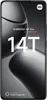 Xiaomi 14T Pro 1TB Titan Black Produktbild-Vorschau 13