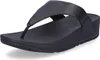 fitflop Buty Lulu, I88001 Podgląd zdjęcia produktu 27