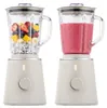 Blender kielichowy 1000 W, Berlinger Haus BH-9817 Sahara Podgląd zdjęcia produktu 8