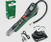 Akku-Druckluftpumpe EasyPump Produktbild-Vorschau 42