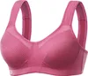 H.I.S. Sport-BH neon pink Größe 85 Cup C Produktbild-Vorschau 1