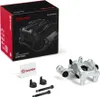 BREMBO F BR 054, pinza freno posteriore sinistra, diametro Anteprima dell’immagine prodotto 1
