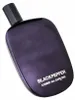 Comme Des Garcons Blackpepper, Männer, 100 ml, Flüssiges Produktbild-Vorschau 7