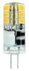 LED Line G4 LED-Lampe Mini 3W 240lm 3000K warmweiß 12V Produktbild-Vorschau 2