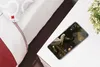 MuchoWow® Handyhülle Schutzhülle Hülle für Huawei P20 Lite Produktbild-Vorschau 4