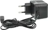 vhbw Netzteil kompatibel mit Wolf Power 60, Accu BS 100, P Produktbild-Vorschau 8