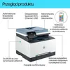 HP Color LaserJet Pro MFP 3302fdw Voir les images du produit 13