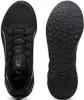 Scarpe da ginnastica con lacci Softride Carson Anteprima dell’immagine prodotto 15
