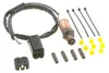 Sonde lambda BOSCH 0 258 986 503 Voir les images du produit 7