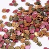 Streuselheld Schoko Tannenbäume 40g Streusel zum Dekorieren Produktbild-Vorschau 1