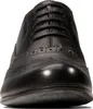 Clarks scarpe basse scarpe basse in pelle Anteprima dell’immagine prodotto 2