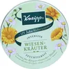 Kneipp Wiesenkräuter Creme 150 ml Produktbild-Vorschau 1