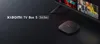 Lecteur multimédia XIAOMI TV Box S 3e génération Noir Voir les images du produit 6