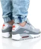 Nike Buty Air Max 90, DM9102001 Podgląd zdjęcia produktu 6