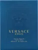 Versace Eros Eau de Toilette, 200ml Voir les images du produit 12