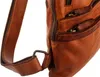 Harbour 2nd UP13132 Sling Bag Style ROWAN Umhängetasche Produktbild-Vorschau 3