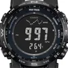 Casio - PRW-35Y-1BER - Hodinky - Pánske Náhľad obrázku produktu 5