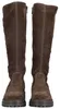 Nero Giardini I618028D-300 Damen 38 Produktbild-Vorschau 5